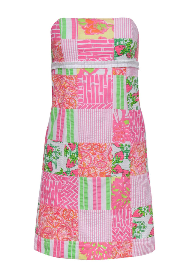 Lilly Pulitzer Lilly Pulitzer