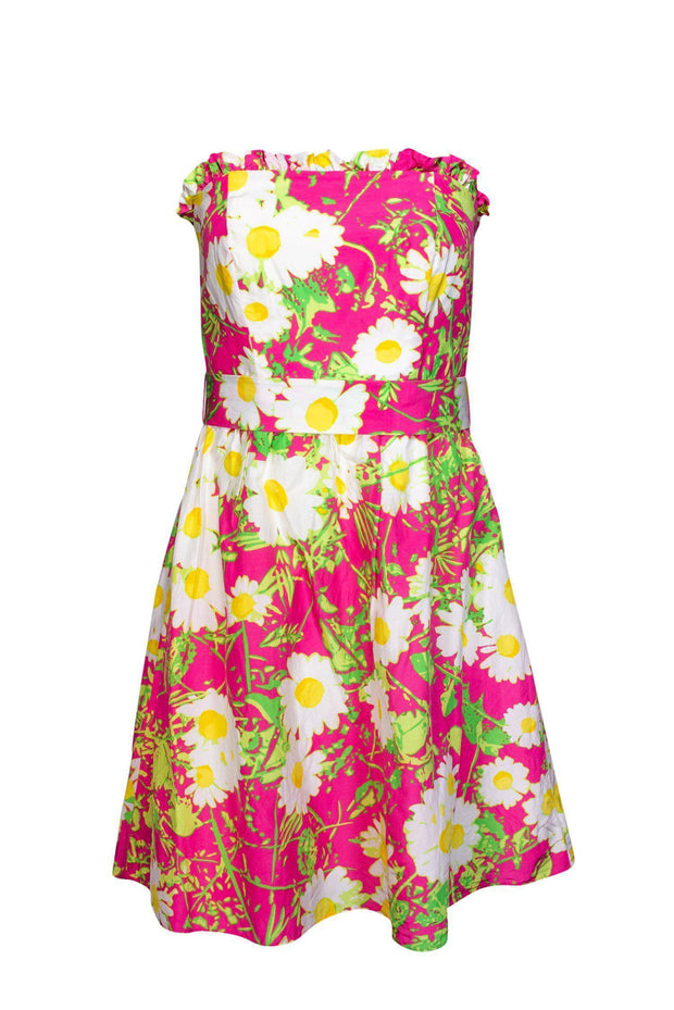 Lilly Pulitzer Lilly Pulitzer