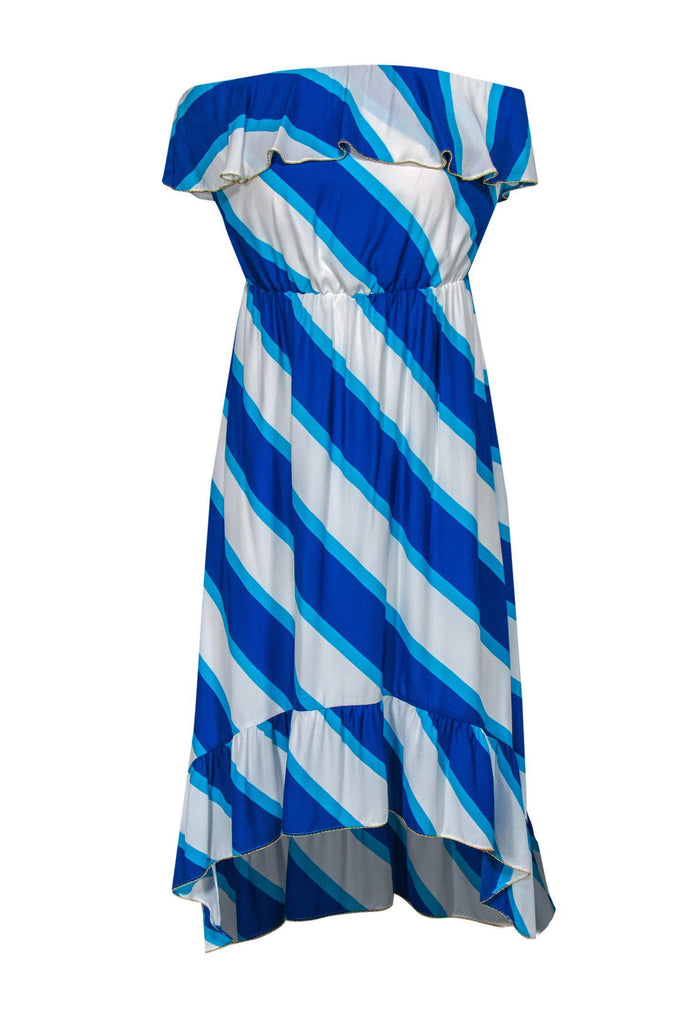 Lilly Pulitzer