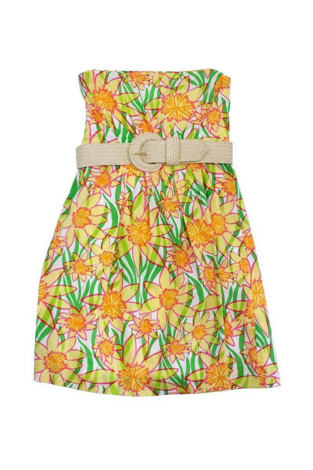 Lilly Pulitzer Lilly Pulitzer
