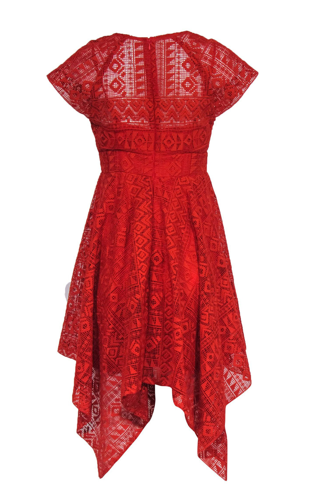 sachin and babi light blue dress Long Sleeve Surplice Tiered Midi Dress with Pockets  Gypsy River Apparel