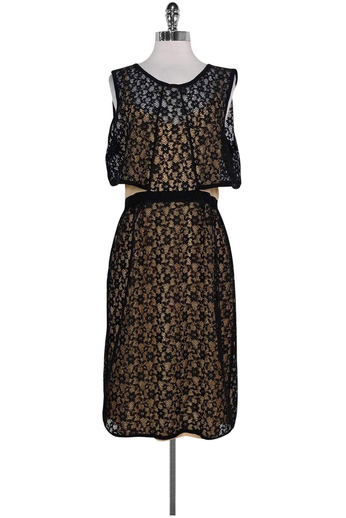 Marc by Marc Jacobs