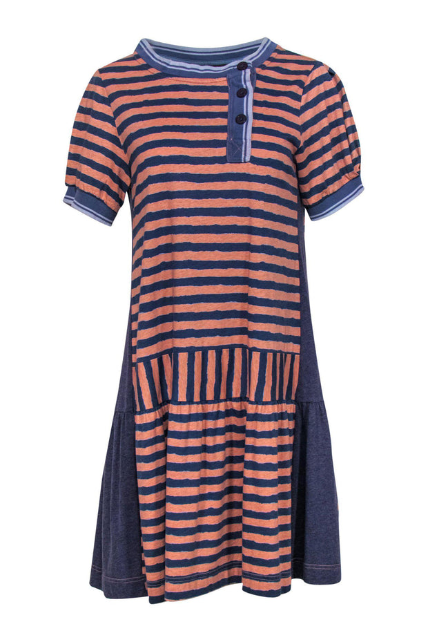 Marc by Marc Jacobs