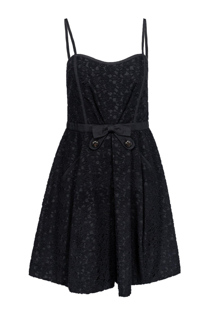 Marc Jacobs