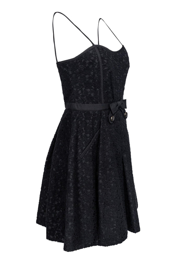 marc jacobs dresses Marc Jacobs