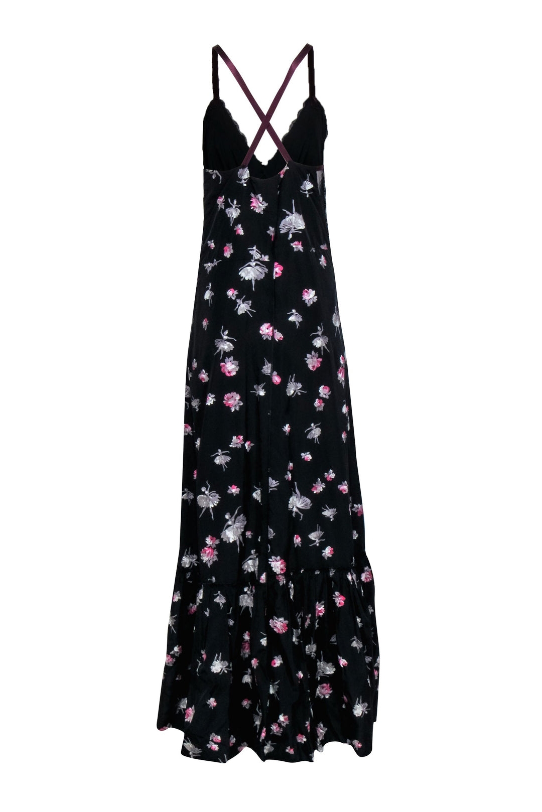 white christmas dresses Marc Jacobs