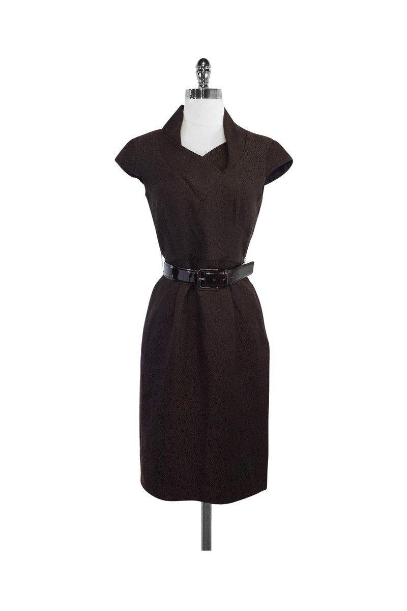 Max Mara