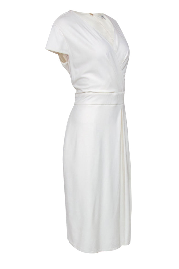 Max Mara