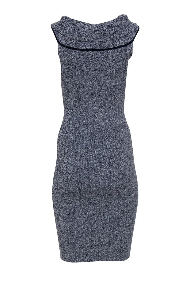 michael kors bodycon dress Style Guide