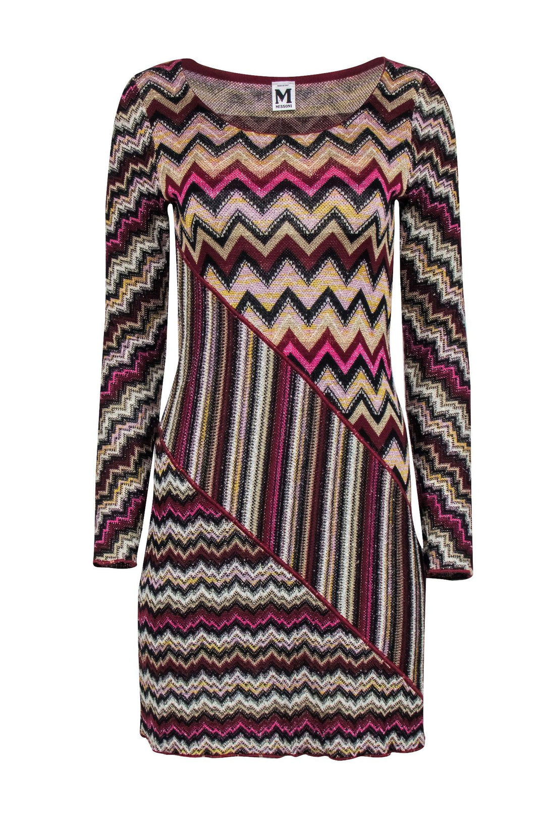 Missoni