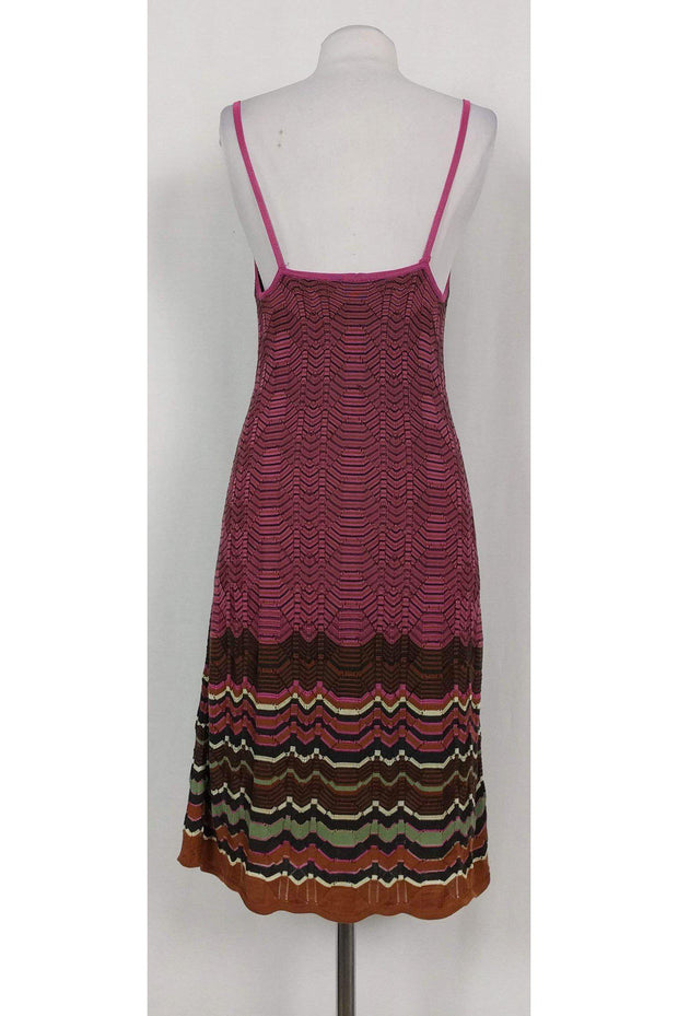 Missoni