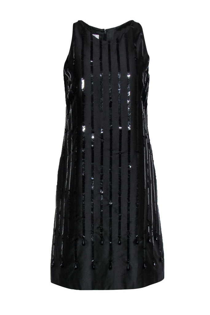 Moschino Cheap & Chic