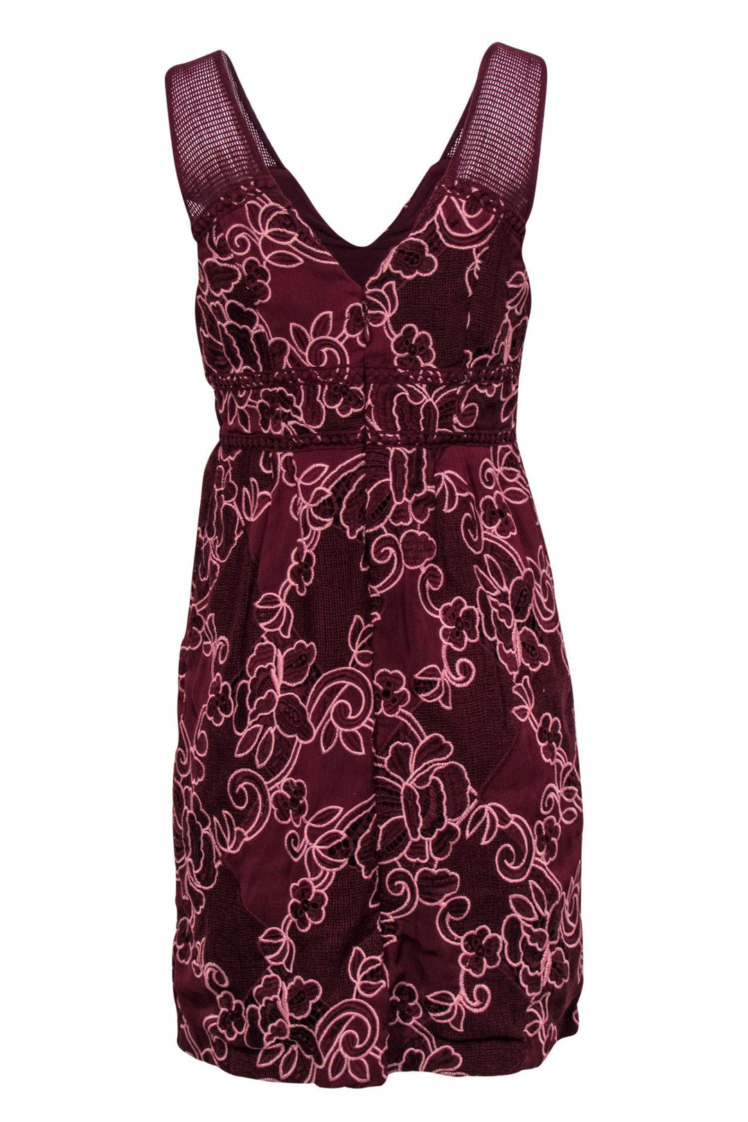 Moulinette Soeurs