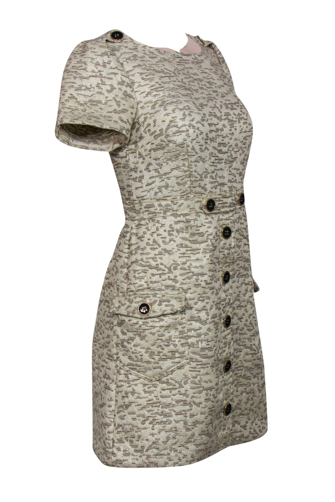 Brand - Moulinette Soeurs