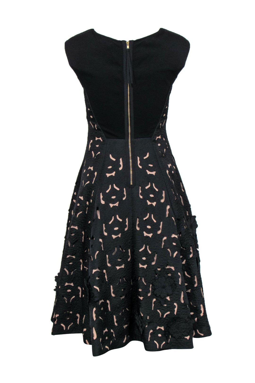 Moulinette Soeurs