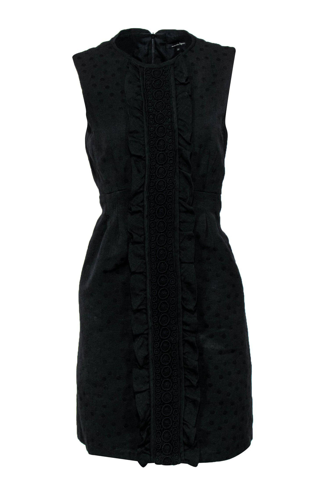 Nanette Lepore Dresses & Clothing | Current Boutique