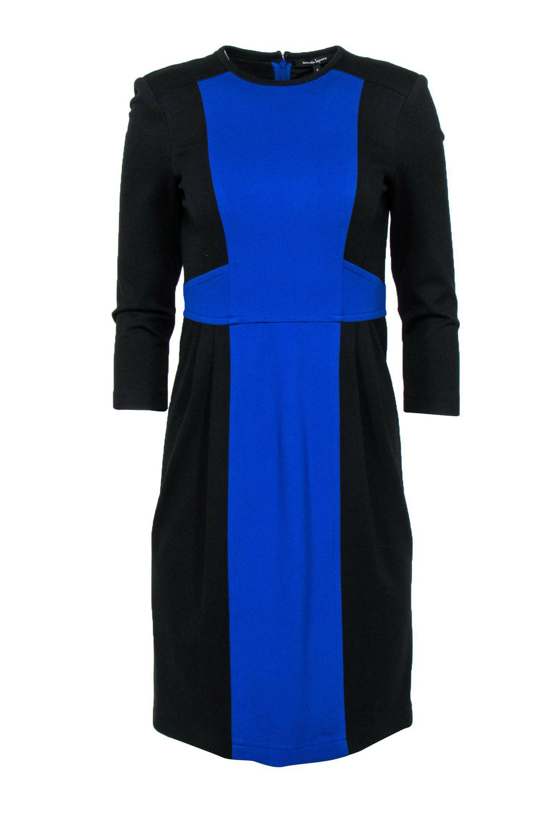 nanette lepore long sleeve dress Nanette Lepore