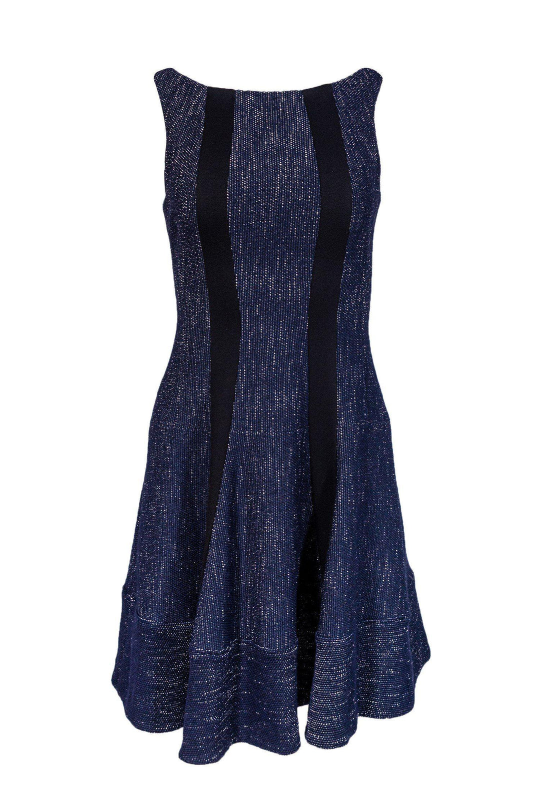nike chill knit dress Nike Chill Knit Cami Dress