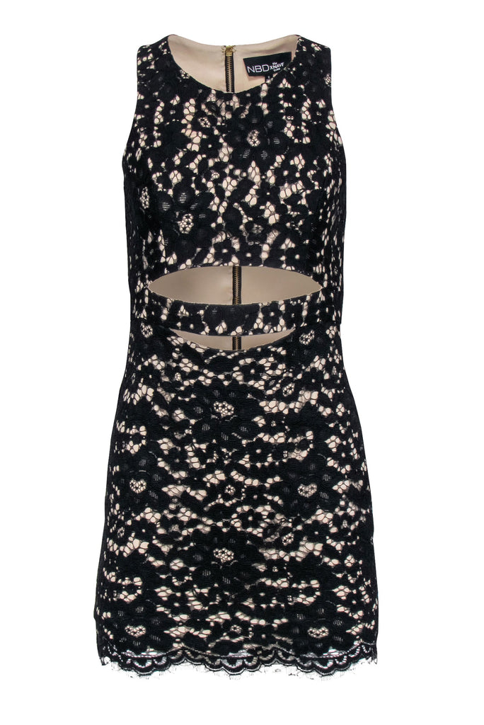 nbd white lace dress For the girl who How to Add Acceserious Color:MULTICOLORED puffed sleeves