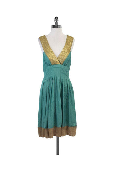 Nicole Miller Dresses & Collections | Current Boutique Nicole Miller Dresses & Collections | Current Boutique