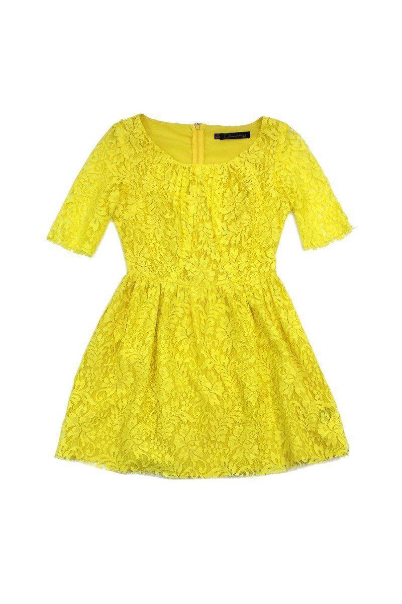 Petite Veste En Cuir Patterson J Kincaid Marco - Taille S, Neuf Sans étiquettes
