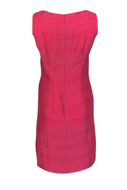 piazza sempione silk dress Silk Dress by Piazza Sempione