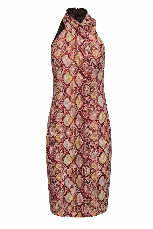 rachel roy bodycon dress Rachel Rachel Roy Womens Work Short Sheath Dress