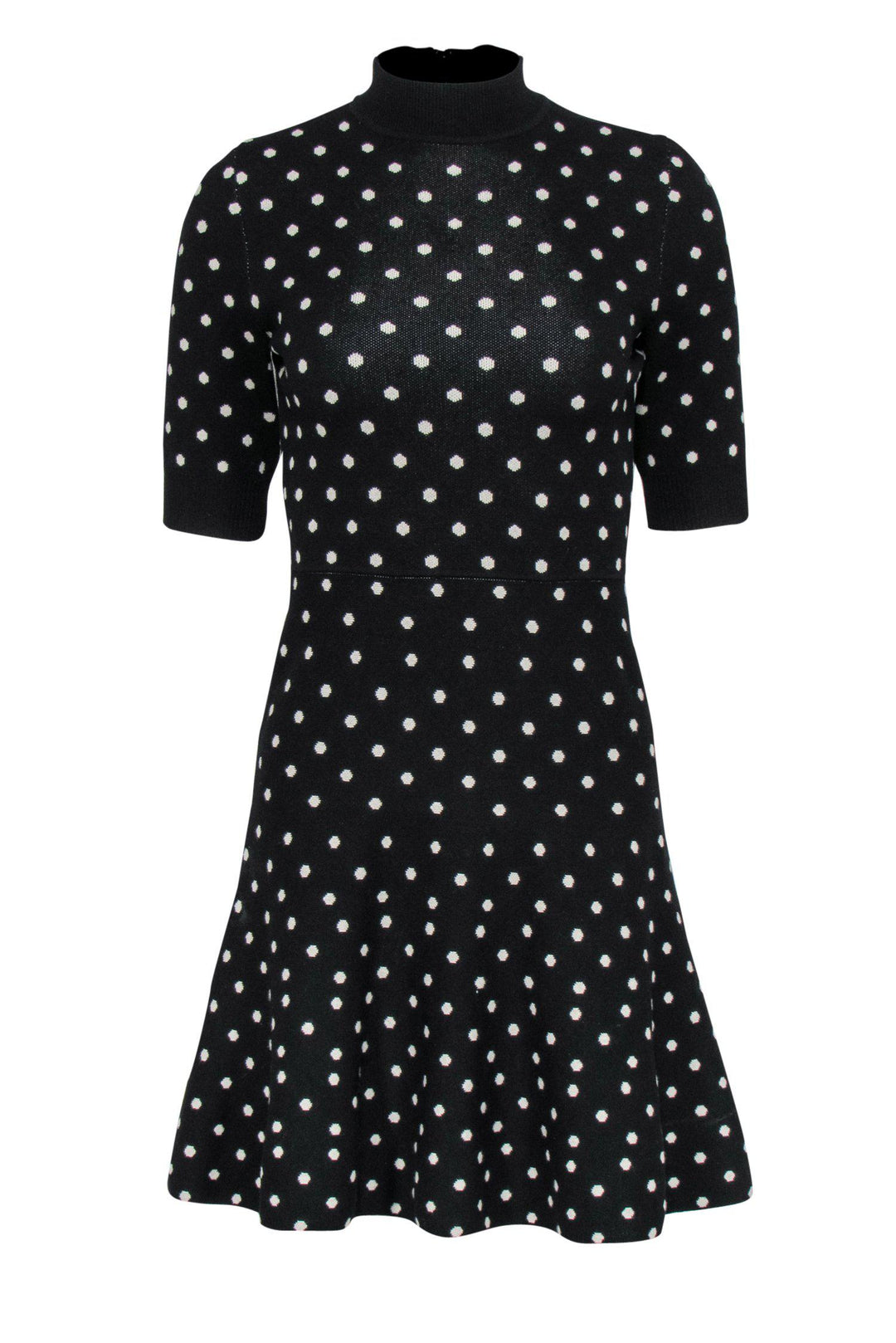 Rachel Roy