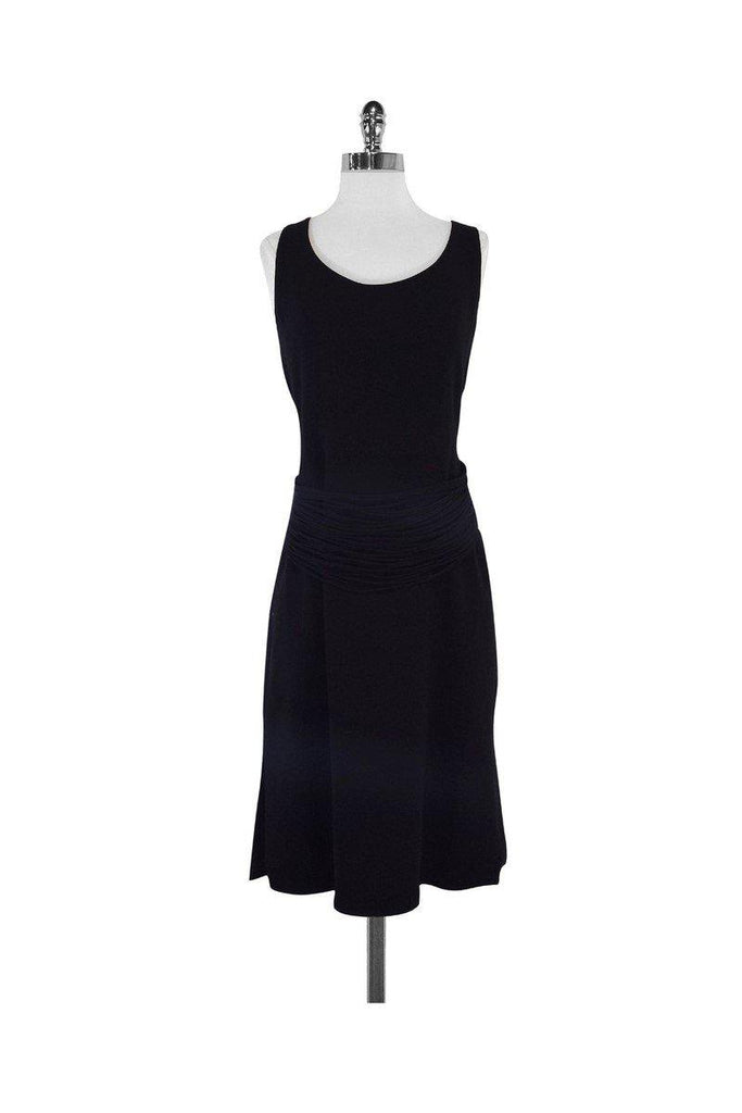 Rachel Roy