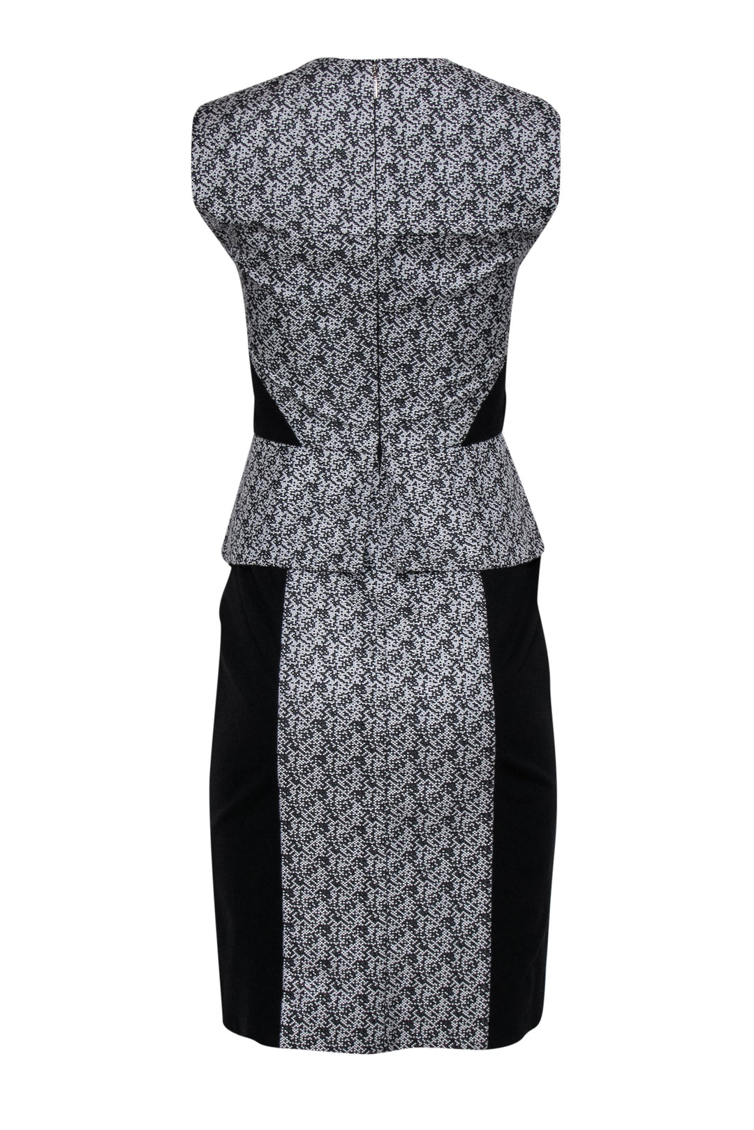 rachel roy dresses Rachel Roy