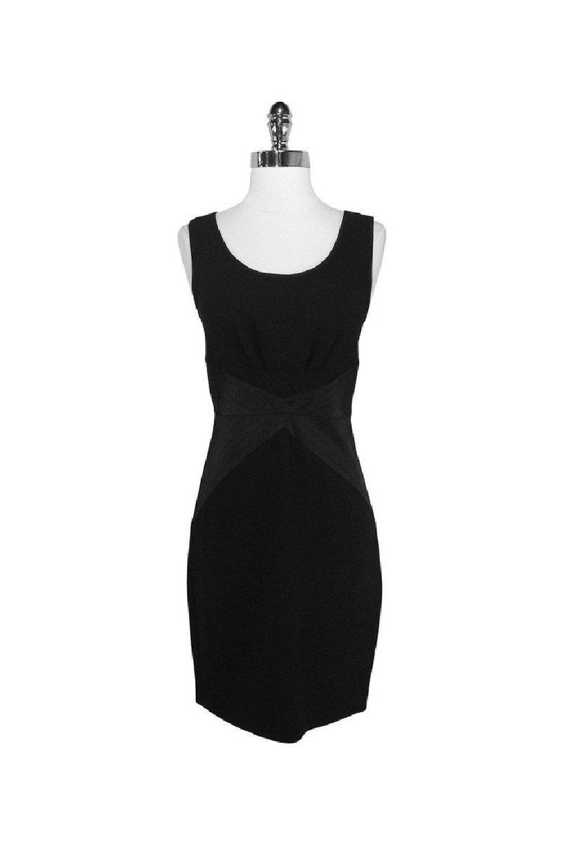 blue dress for baby girl Rachel Zoe Linen Blend Collared Wrap Style Midi Dress – Letay Store main image 1