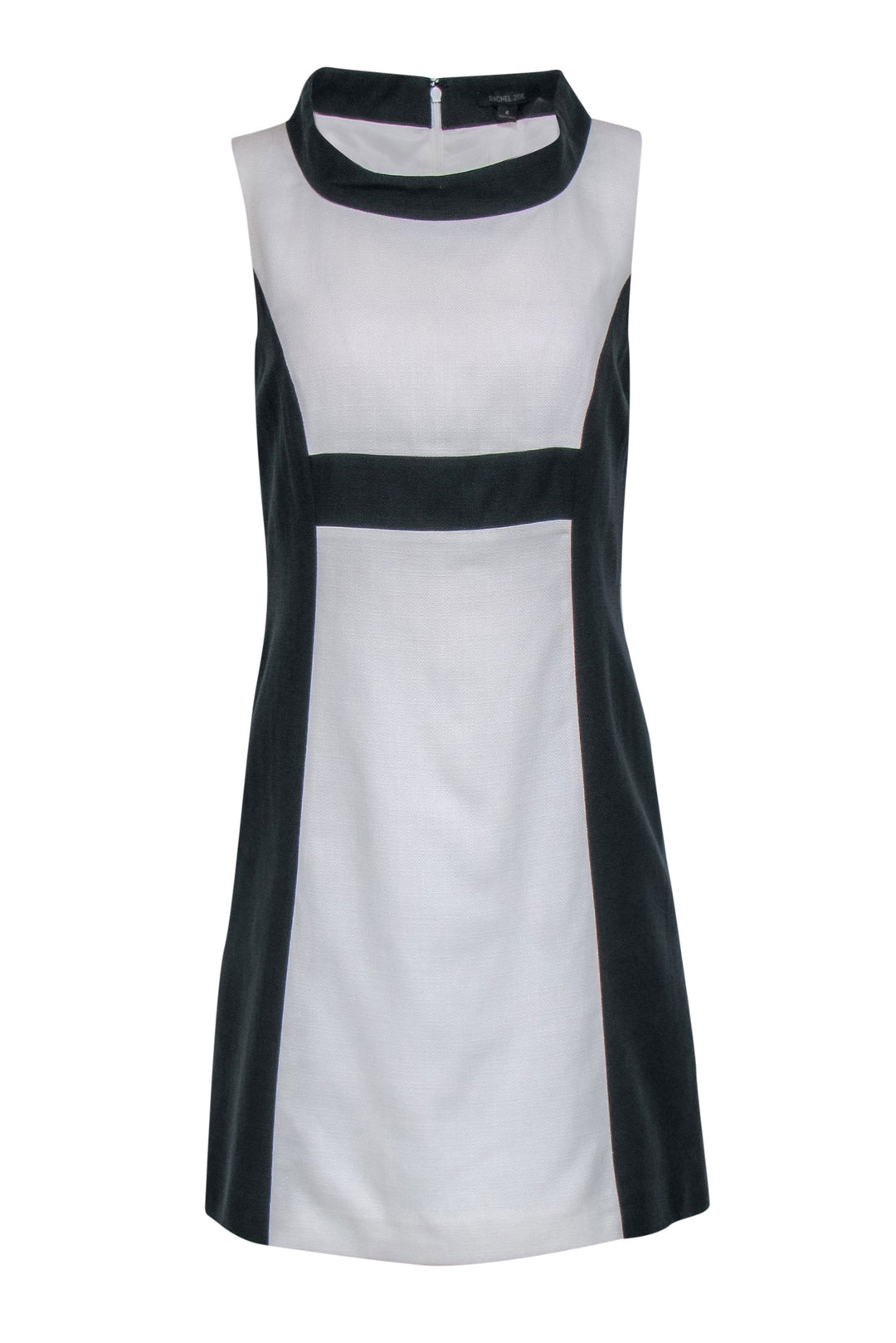 Rachel Zoe Rachel Zoe