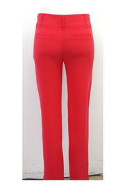 Current Boutique-Rag & Bone - Coral Trousers Sz 6