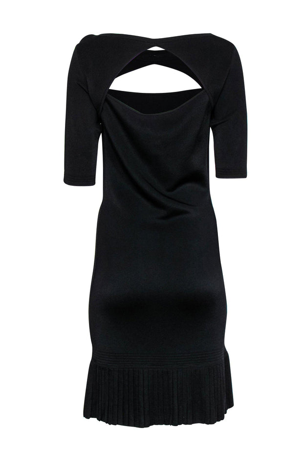 white christmas dresses Ralph Lauren