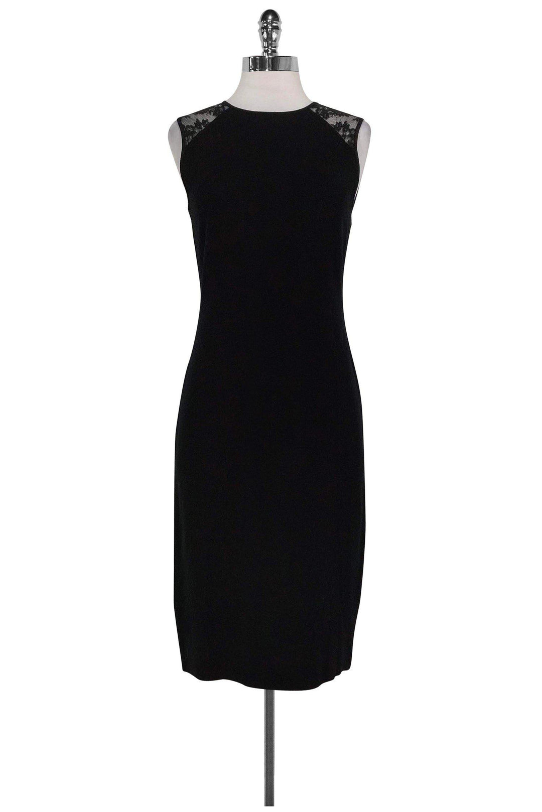 slim fit dress slacks Ralph Lauren