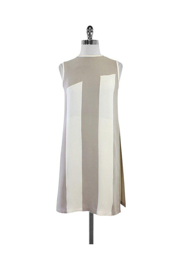 raoul silk dress Raoul