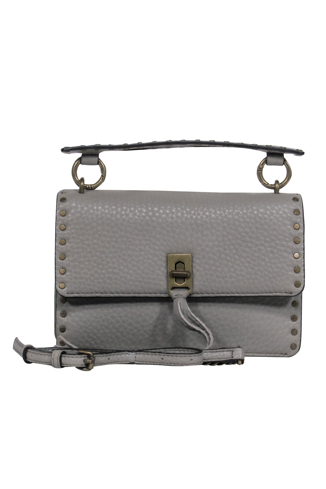 rebecca-minkoff-crossbody-bags