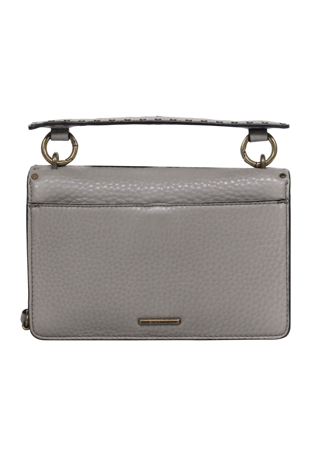 rebecca-minkoff-crossbody-bags