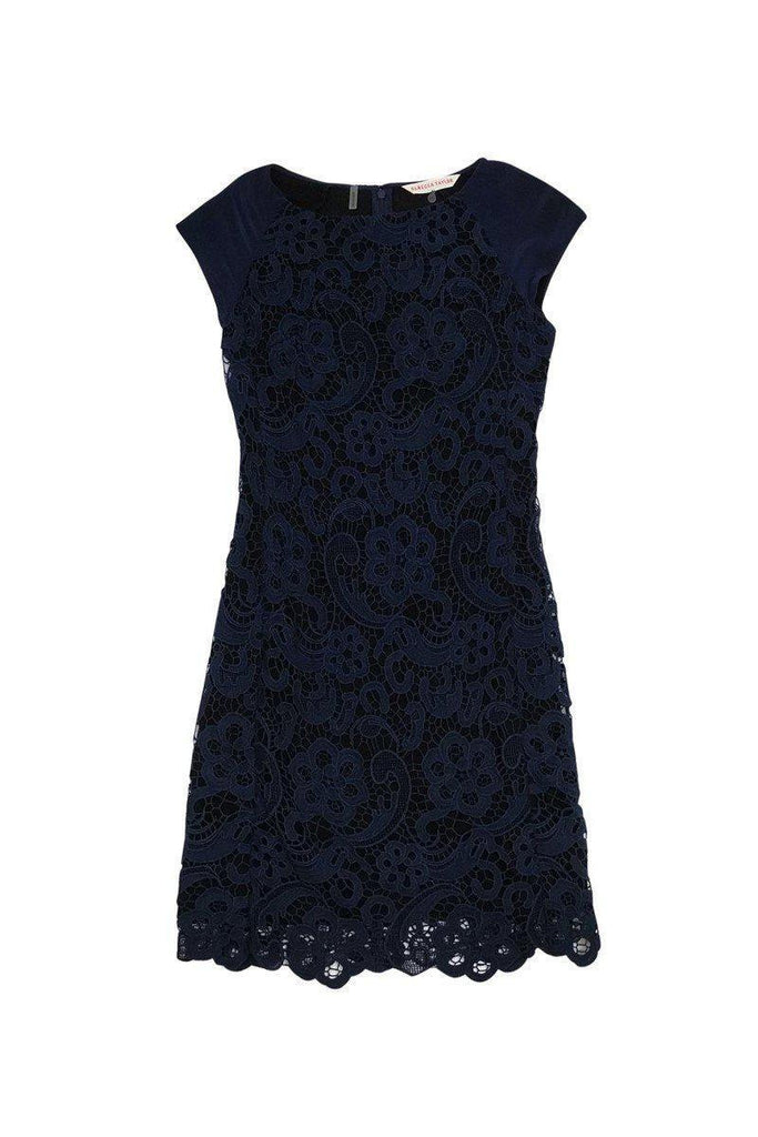 chinese dress ladies Rebecca Taylor main image 1