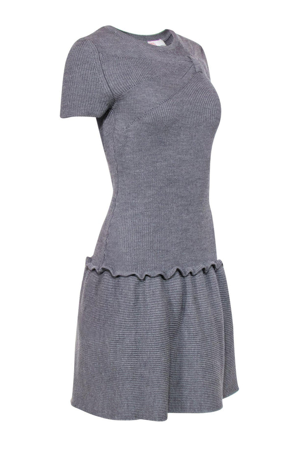 red valentino dresses Red Valentino