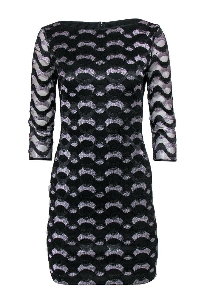 Reiss