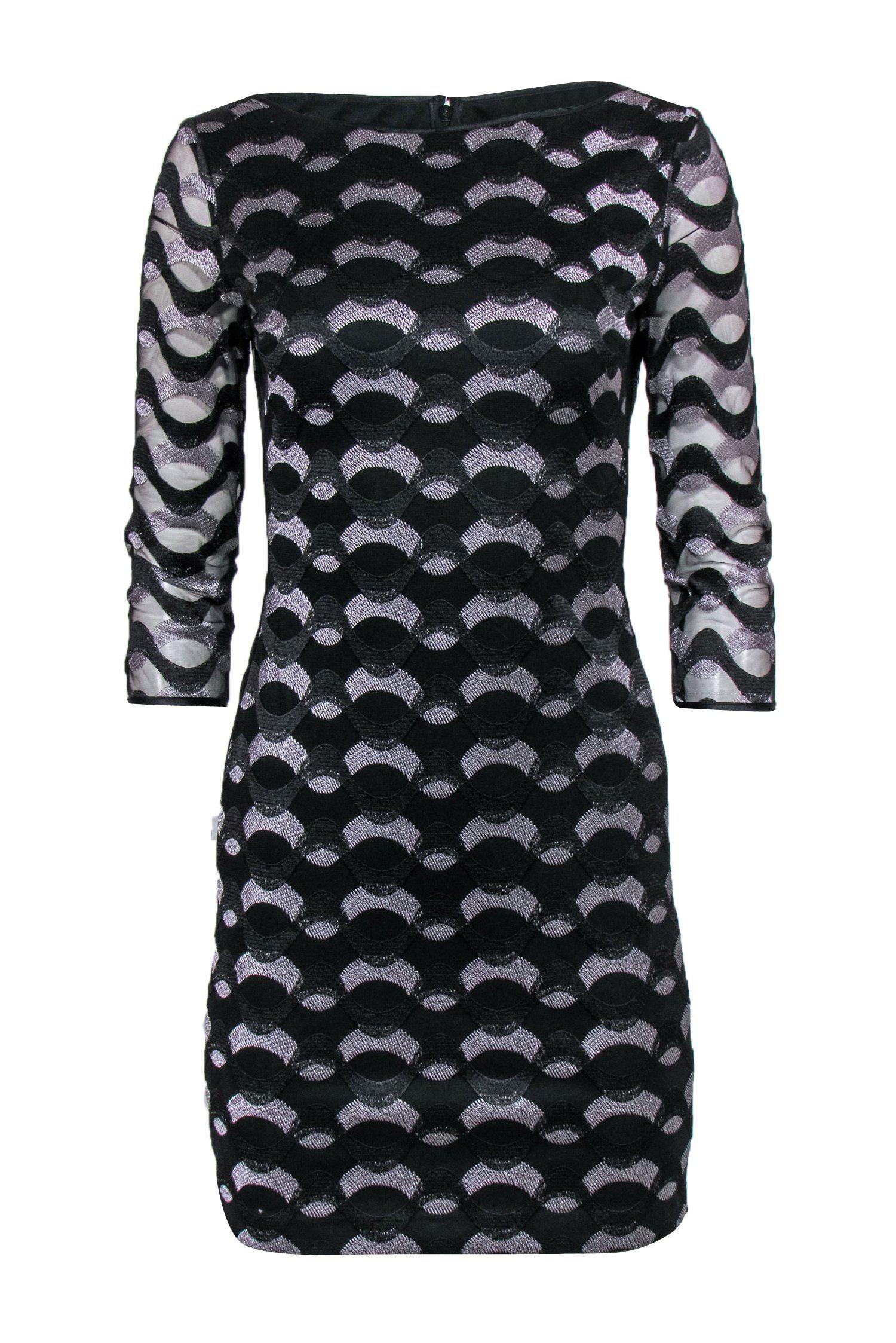 Reiss