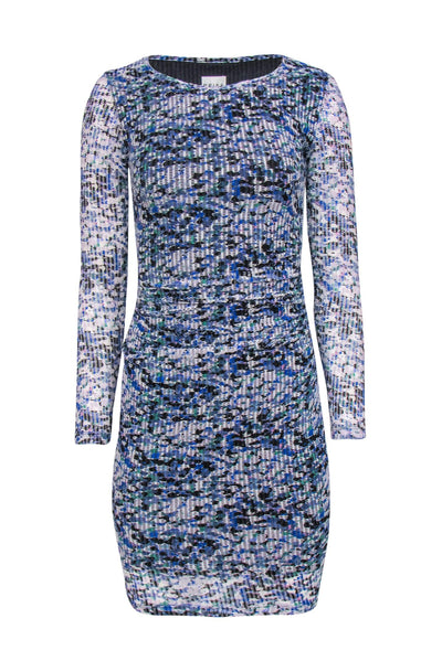 Reiss
