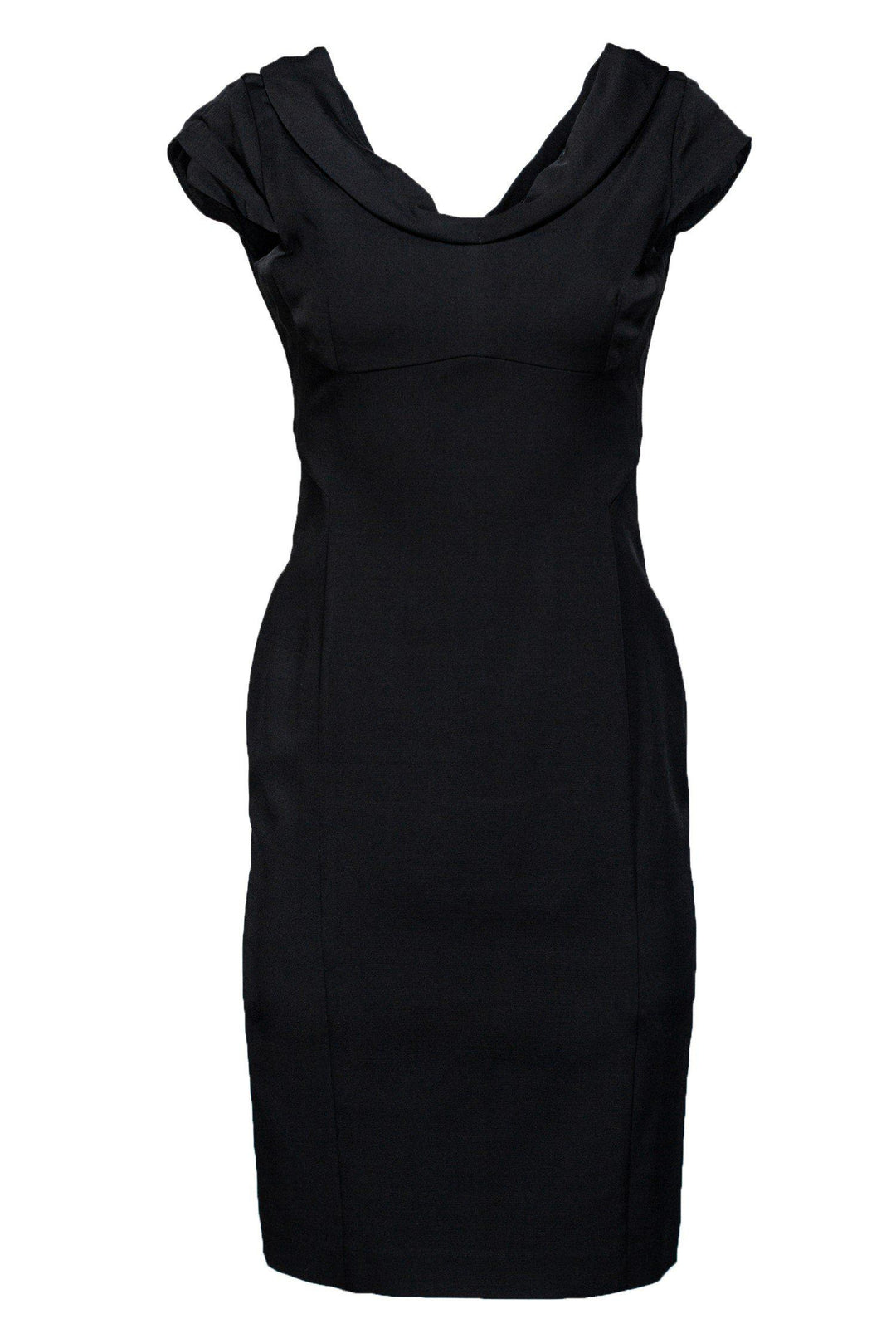 green emerald velvet dress Reiss