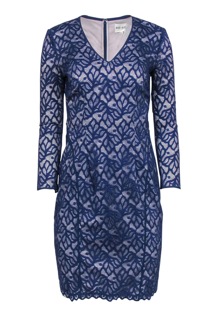 Reiss
