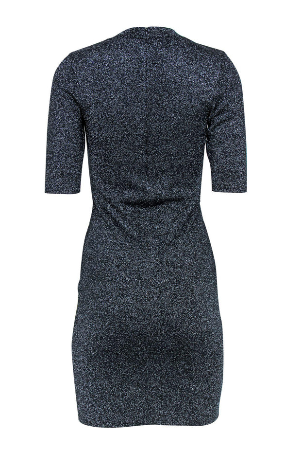 Reiss