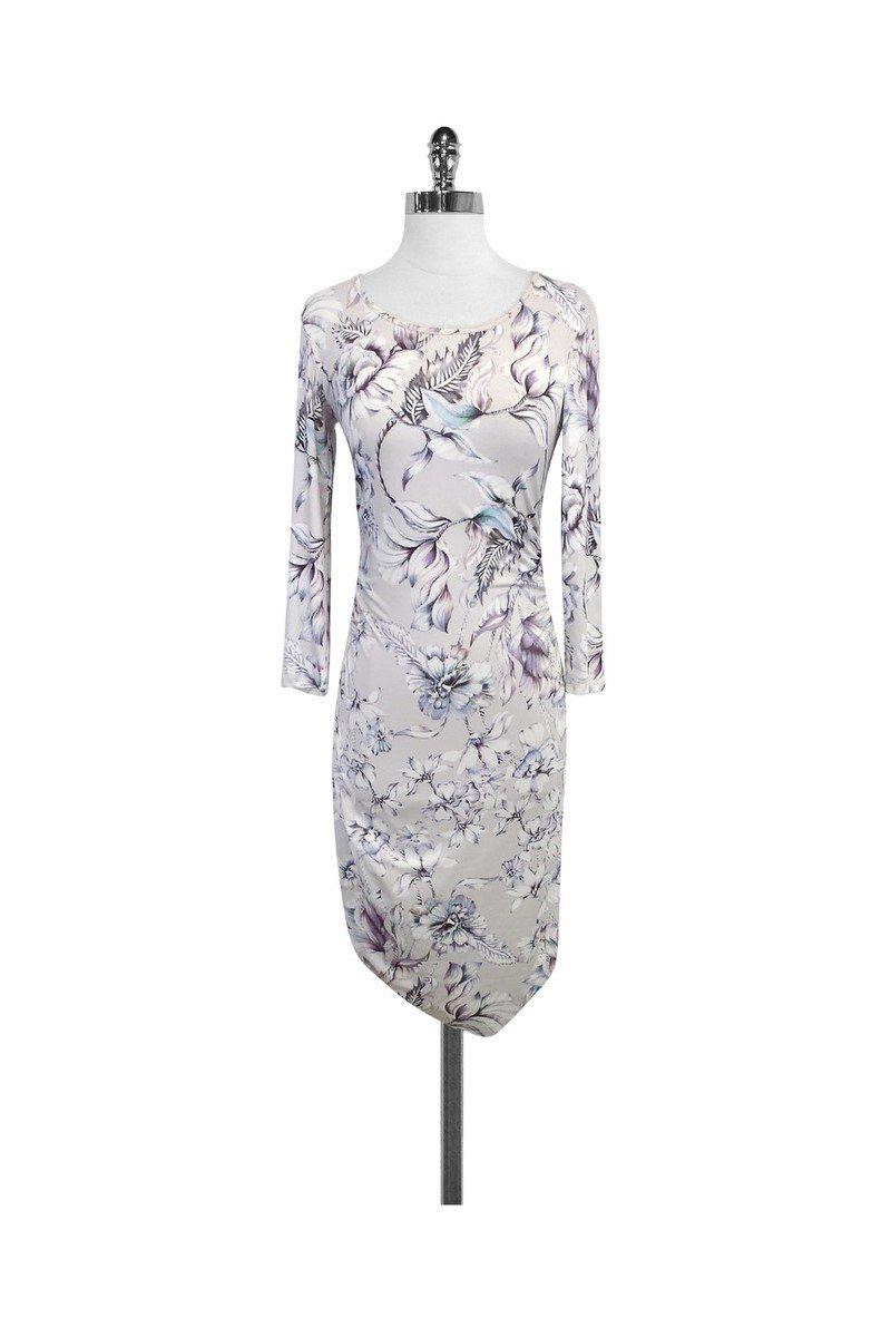 Reiss