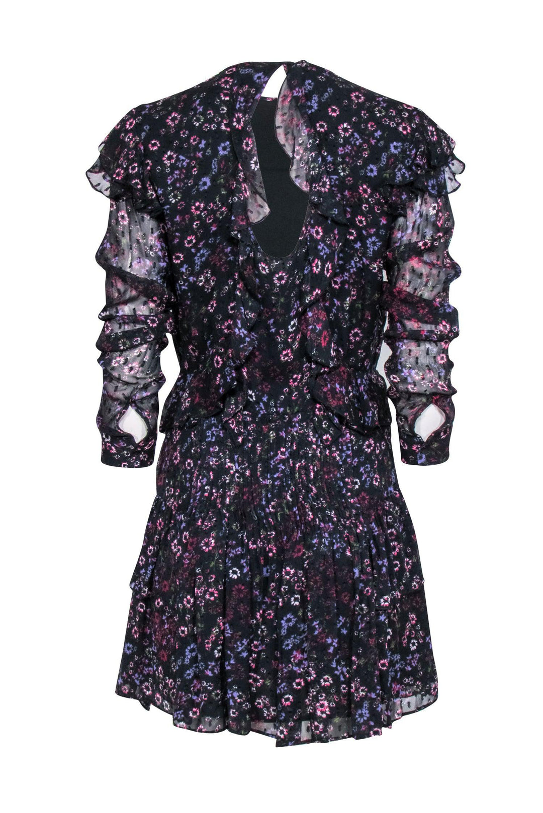 Reiss