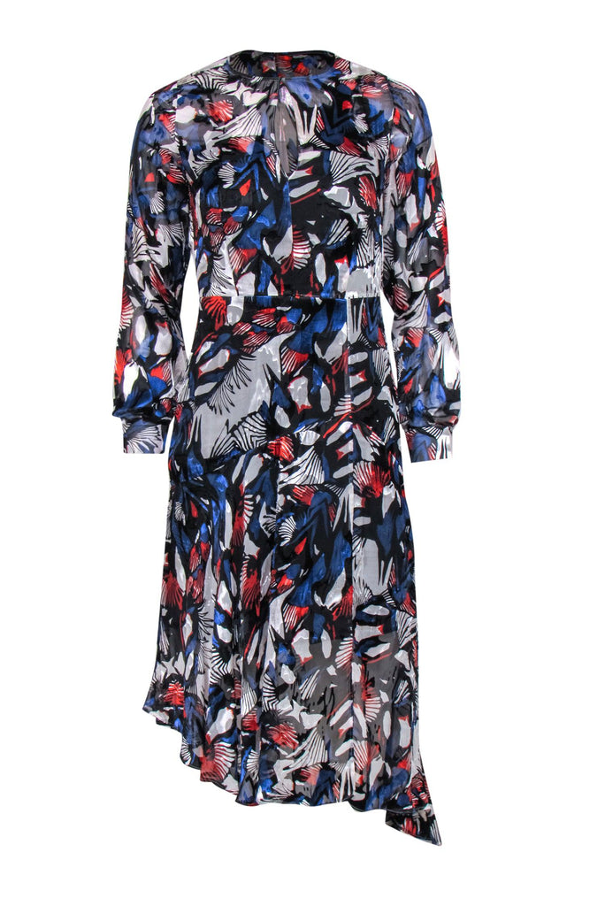 Reiss