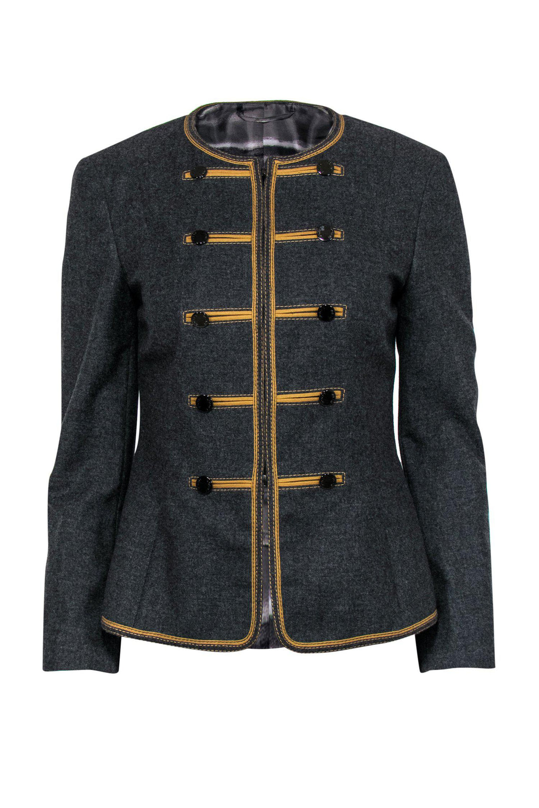 rena-lange-jackets-8-gray-rena 
